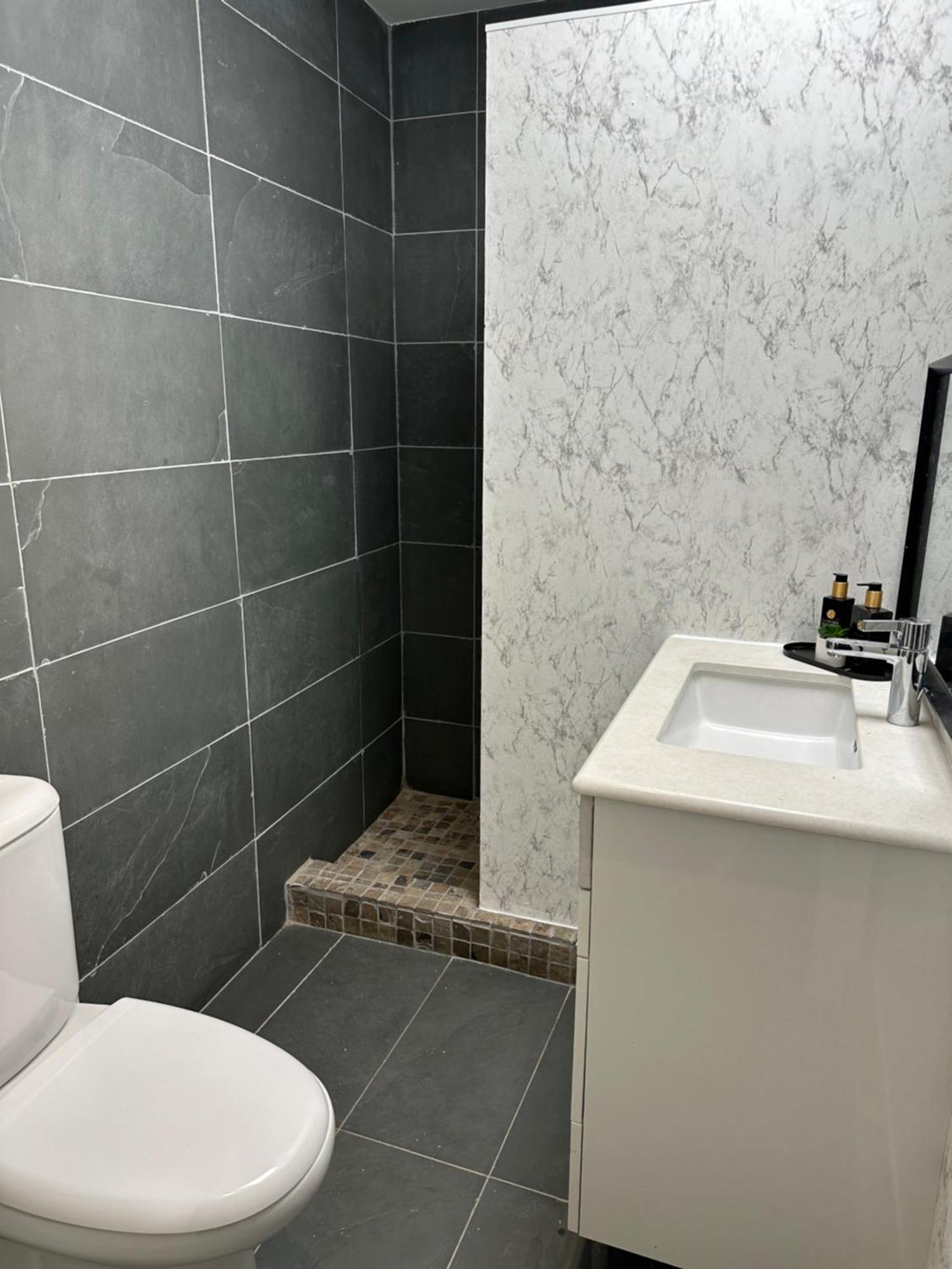 Plaza Nueva Flat Appartement Alicante Buitenkant foto